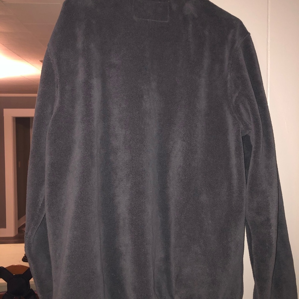 True Grit Jacket - Picture 3 of 4